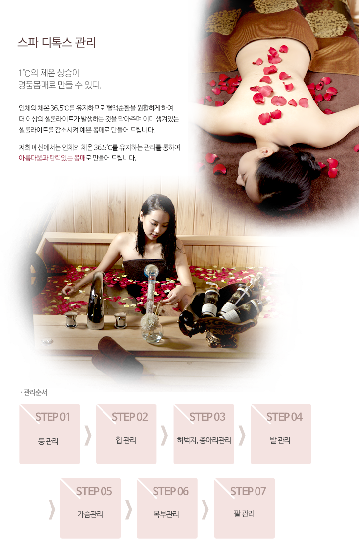 ���� �ǰ����ٱ� ����ƽ�����׶���