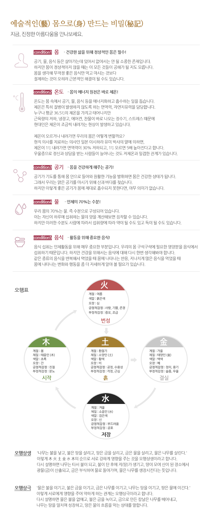 ���� �ǰ����ٱ� ������� �����׶���