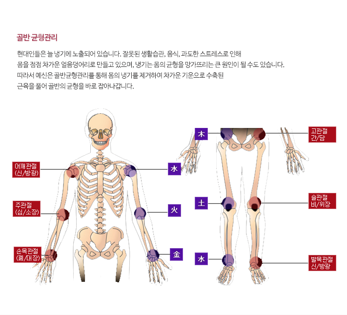 ���� �ǰ����ٱ� ��ݱ�������