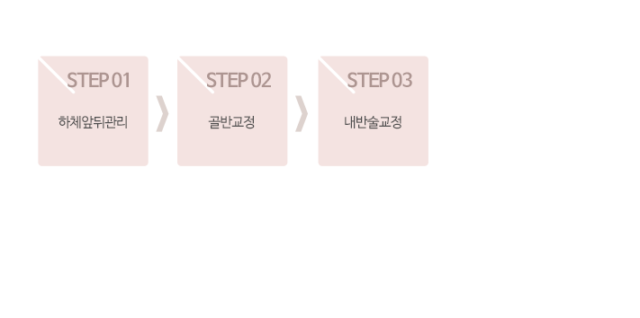 ���� �ǰ����ٱ� ���ڴٸ����� ��������