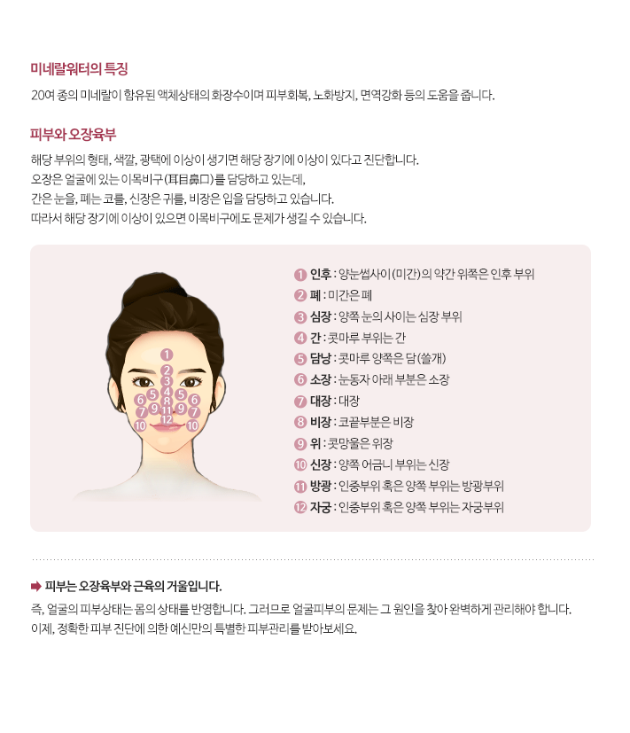 ���� �ǰ����ٱ� ����ƽ�����׶���